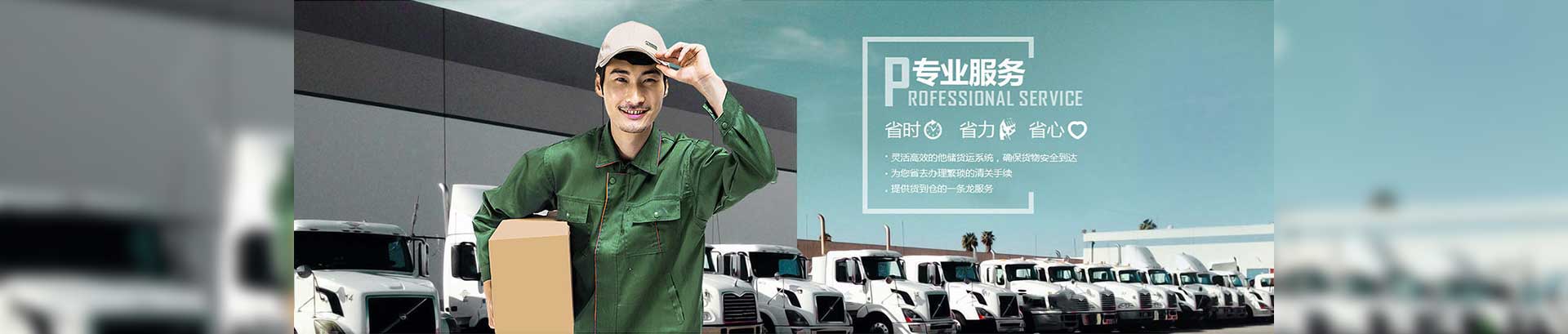 &#107;&#97;&#105;&#121;&#117;&#110;&#20307;&#32946;&#23448;&#26041;&#32593;&#31449;&#20840;&#31449;&#20837;&#21475;&#40;&#107;&#97;&#105;&#121;&#117;&#110;&#41;&#40;&#20013;&#22269;&#41;&#23448;&#32593;&#20837;&#21475;&#30331;&#24405;