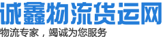 &#107;&#97;&#105;&#121;&#117;&#110;&#20307;&#32946;&#23448;&#26041;&#32593;&#31449;&#20840;&#31449;&#20837;&#21475;&#40;&#107;&#97;&#105;&#121;&#117;&#110;&#41;&#40;&#20013;&#22269;&#41;&#23448;&#32593;&#20837;&#21475;&#30331;&#24405;